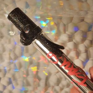 VS Eau So Party EDP Rollerball Perfume